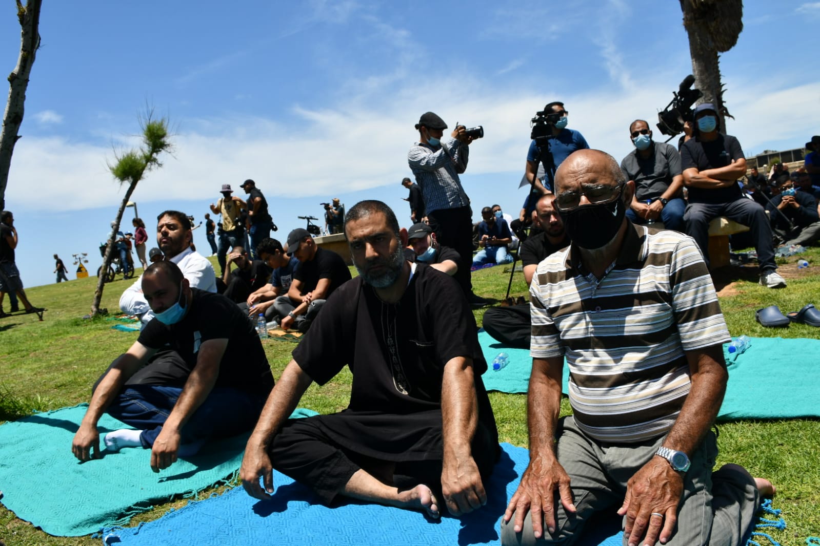 WhatsApp Image 2020-06-12 at 1.29.13 PM.jpeg.jpeg